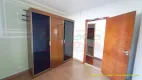 Foto 15 de Casa com 3 Quartos à venda, 148m² em Urbanova, São José dos Campos