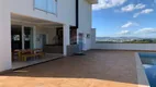 Foto 15 de Casa de Condomínio com 4 Quartos para alugar, 550m² em Chacaras Silvania, Valinhos