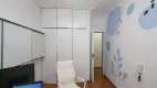 Foto 40 de Casa com 5 Quartos à venda, 500m² em Caiçaras, Belo Horizonte