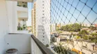 Foto 13 de Apartamento com 4 Quartos à venda, 127m² em Vila Clementino, São Paulo
