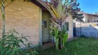 Foto 40 de Fazenda/Sítio com 4 Quartos à venda, 247m² em Boa Vista, Piracaia