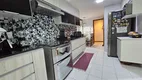 Foto 25 de Apartamento com 3 Quartos à venda, 118m² em Freguesia- Jacarepaguá, Rio de Janeiro