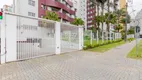 Foto 55 de Apartamento com 3 Quartos à venda, 88m² em Água Verde, Curitiba