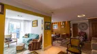 Foto 3 de Apartamento com 4 Quartos à venda, 284m² em Sul (Águas Claras), Brasília