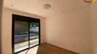 Foto 20 de Casa de Condomínio com 3 Quartos à venda, 515m² em Condominio Arujazinho, Arujá