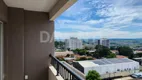 Foto 41 de Apartamento com 2 Quartos à venda, 55m² em Mansões Santo Antônio, Campinas