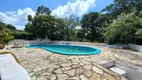 Foto 15 de Casa com 2 Quartos à venda, 85m² em Santo Onofre, Viamão