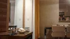 Foto 17 de Apartamento com 3 Quartos à venda, 60m² em Jardim Marajoara, São Paulo