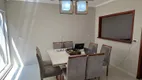 Foto 16 de Casa com 3 Quartos à venda, 163m² em Vila Romão, Salto