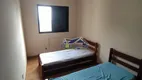 Foto 16 de Apartamento com 2 Quartos à venda, 66m² em Vila Tupi, Praia Grande