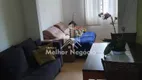 Foto 12 de Casa com 4 Quartos à venda, 220m² em Jardim Garcia, Campinas