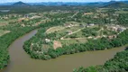 Foto 7 de Fazenda/Sítio com 3 Quartos à venda, 300m² em Meaipe, Guarapari