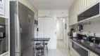 Foto 24 de Apartamento com 4 Quartos à venda, 144m² em Moema, São Paulo