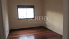 Foto 4 de Apartamento com 3 Quartos à venda, 214m² em Real Parque, São Paulo