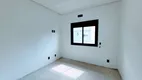 Foto 24 de Sobrado com 3 Quartos à venda, 146m² em Vale Ville, Gravataí