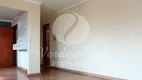 Foto 14 de Apartamento com 3 Quartos à venda, 72m² em Parque Joao de Vasconcelos, Sumaré