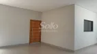 Foto 6 de Casa com 3 Quartos à venda, 180m² em Jardim Europa, Uberlândia