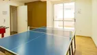 Foto 23 de Apartamento com 3 Quartos à venda, 97m² em Móoca, São Paulo