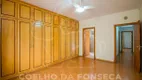 Foto 11 de Casa com 3 Quartos à venda, 677m² em Alto de Pinheiros, São Paulo