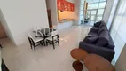 Foto 30 de Apartamento com 4 Quartos para alugar, 246m² em Jardim Marajoara, São Paulo