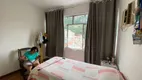 Foto 8 de Apartamento com 2 Quartos à venda, 70m² em Humaitá, Rio de Janeiro