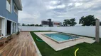 Foto 37 de Casa de Condomínio com 3 Quartos à venda, 304m² em Jardim Carapina, Serra