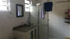 Foto 6 de Casa com 3 Quartos à venda, 150m² em Vila Brasileira, Itatiba