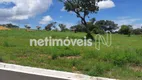 Foto 19 de Lote/Terreno à venda, 1007m² em Condominio Canto Da Siriema, Jaboticatubas