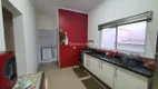 Foto 5 de Casa de Condomínio com 3 Quartos à venda, 148m² em Sao Luiz, Paulínia