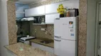 Foto 9 de Apartamento com 2 Quartos à venda, 60m² em Campo Grande, Rio de Janeiro
