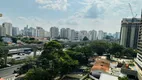 Foto 14 de Apartamento com 3 Quartos à venda, 206m² em Campo Belo, São Paulo