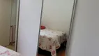 Foto 21 de Apartamento com 2 Quartos à venda, 60m² em Parque Munhoz, São Paulo