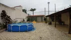 Foto 3 de Fazenda/Sítio com 5 Quartos à venda, 360m² em Jardim Ouro Branco, Ribeirão Preto