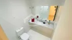 Foto 20 de Apartamento com 2 Quartos à venda, 75m² em Copacabana, Rio de Janeiro