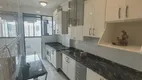 Foto 5 de Apartamento com 3 Quartos para alugar, 123m² em Kobrasol, São José