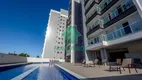 Foto 30 de Apartamento com 2 Quartos à venda, 72m² em Indaiá, Caraguatatuba