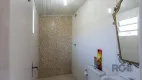 Foto 37 de Casa com 3 Quartos à venda, 150m² em Jardim Isabel, Porto Alegre