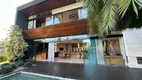 Foto 24 de Casa com 4 Quartos à venda, 1009m² em Esperanca, Londrina
