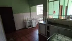 Foto 14 de Fazenda/Sítio com 3 Quartos à venda, 400m² em Colônia do Marçal, São João Del Rei