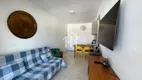 Foto 5 de Apartamento com 2 Quartos à venda, 60m² em Centro, Bertioga