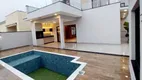 Foto 54 de Casa de Condomínio com 3 Quartos à venda, 250m² em JARDIM ALTO DE ITAICI, Indaiatuba