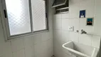 Foto 6 de Apartamento com 3 Quartos à venda, 58m² em Vila Carrão, São Paulo