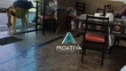 Foto 3 de Ponto Comercial à venda, 250m² em Jardim, Santo André