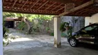 Foto 4 de Imóvel Comercial com 3 Quartos à venda, 180m² em Iguape, Aquiraz