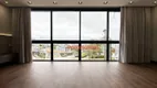 Foto 24 de Casa de Condomínio com 3 Quartos à venda, 270m² em Mogi das Cruzes, Mogi das Cruzes