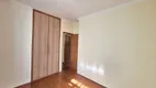 Foto 17 de Apartamento com 3 Quartos para alugar, 100m² em Cidade Nova, Belo Horizonte