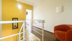 Foto 10 de Casa de Condomínio com 3 Quartos à venda, 244m² em Medeiros, Jundiaí