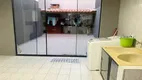 Foto 20 de Sobrado com 2 Quartos à venda, 75m² em Vila Pirituba, São Paulo