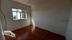 Foto 5 de Casa de Condomínio com 3 Quartos para alugar, 100m² em Jardim Ponte Alta, Volta Redonda