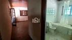 Foto 28 de Casa de Condomínio com 2 Quartos à venda, 96m² em Los Alamos, Vargem Grande Paulista